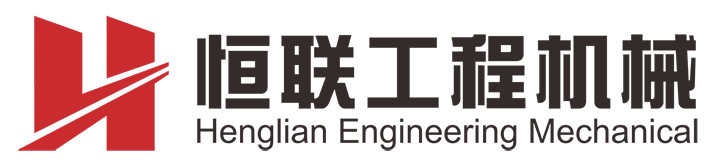 首页