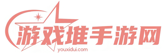 健康减肥