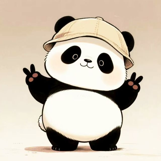 兔兔侠网络分享