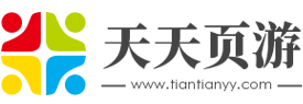 420玩