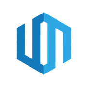 云商推【432s.com】