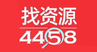做推客
