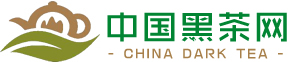 新开传奇合击私服