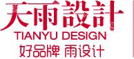 北京logo设计公司