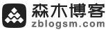 法征网
