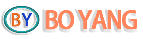 博洋出国