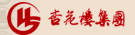 我的网页
