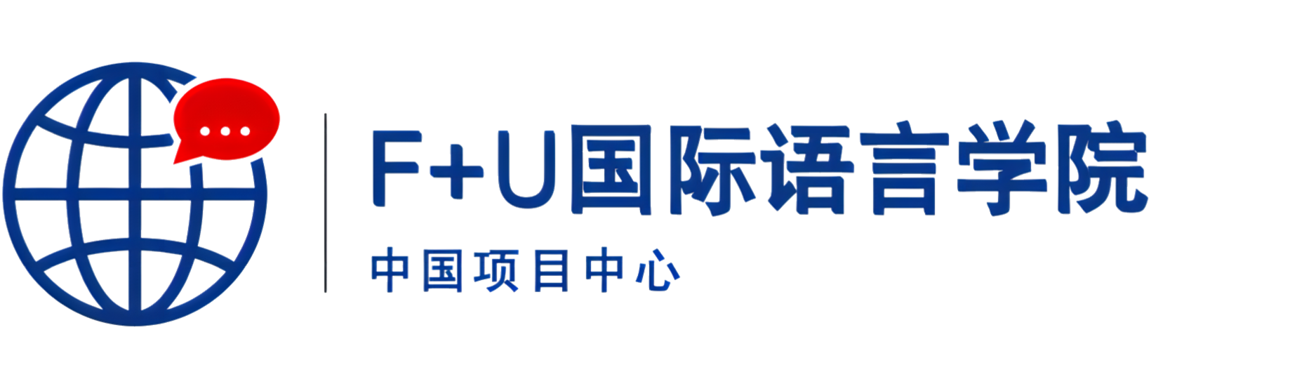 门户