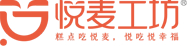 悦麦工坊幸福糕点官方网站,糕点吃悦麦,悦吃悦幸福