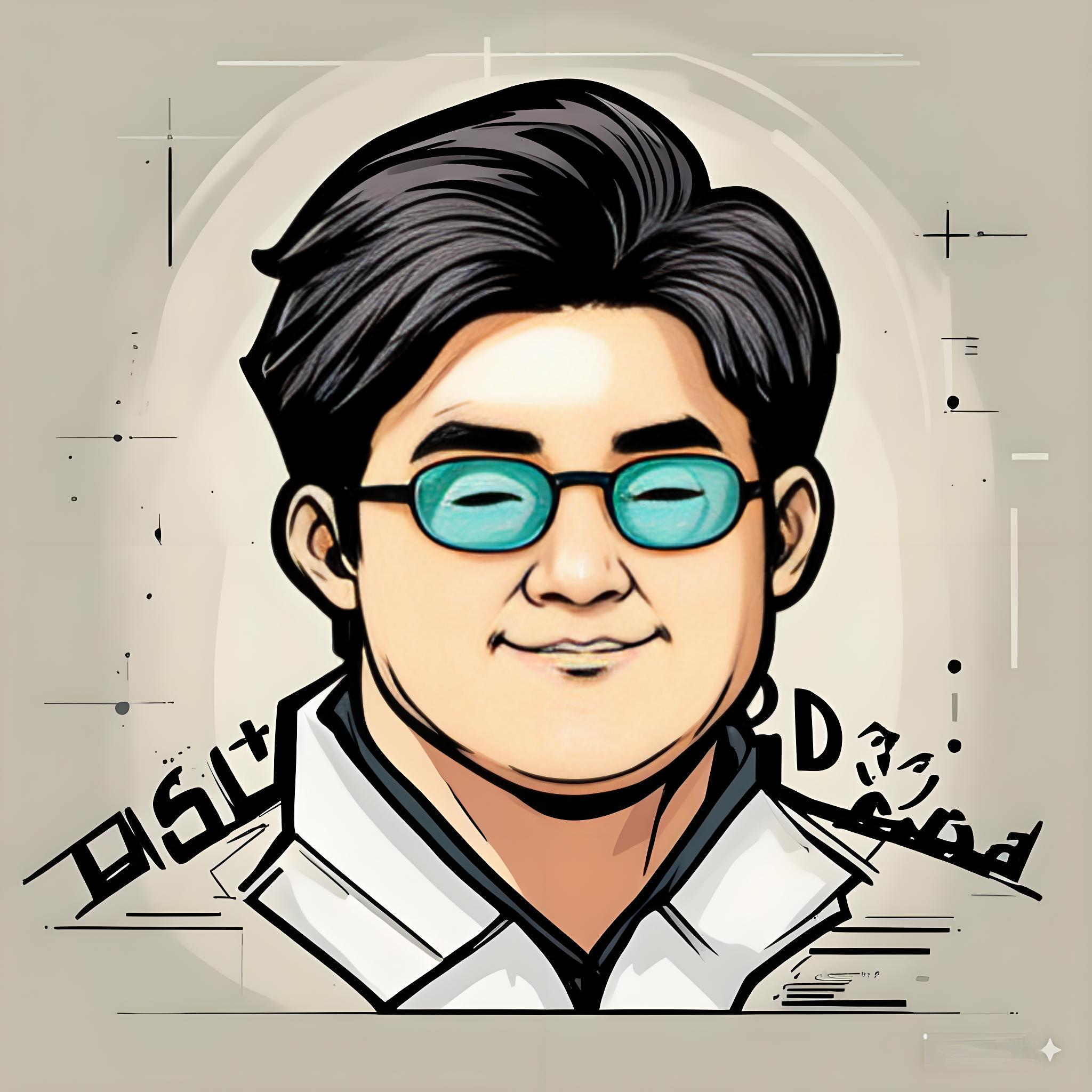 二进制
