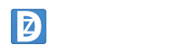 PDU电源插座图纸