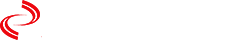 会议活动二维码签到