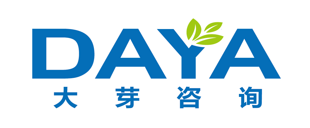 上海大芽商务咨询有限公司主页