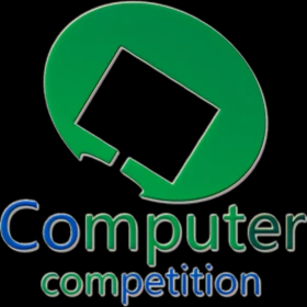 北京金芥子国际教育咨询有限公司