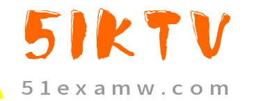 小时场KTV包厢预订