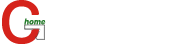上海淦程装饰有限公司