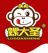 南宁老友粉
