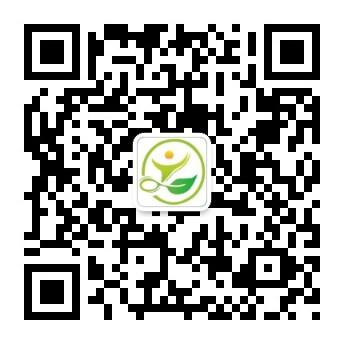 宁国人才网