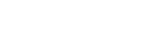 51读书网