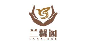 杭州抓龙筋