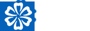 开云(亚洲区)真人(大中华区)游戏(中国)分公司