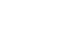 北斗心光（北京）心理咨询有限公司