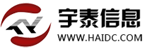 郑州宇泰信息