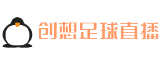 南昌创想体育网