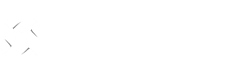 521软件园