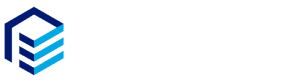 全国会议活动策划执行