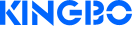 清波健身教练培训