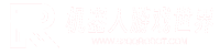 手机游戏大全