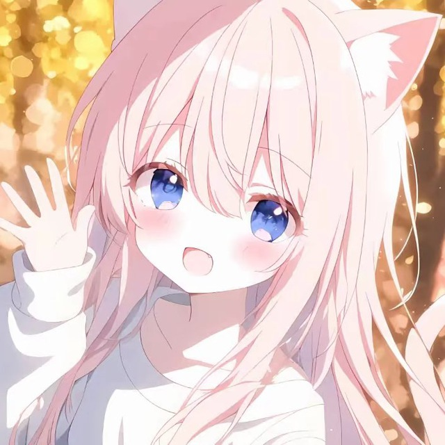 星辰领域