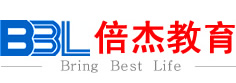 张家港PLC培训