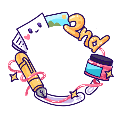 53cto博客资源网