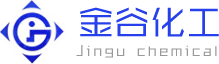东莞市金谷化工有限公司:表面施胶剂,防潮剂,助留剂,杀菌剂,环压增强剂