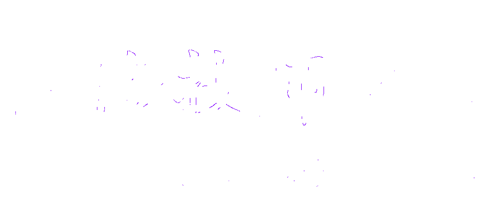 汽修知识记录