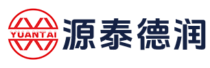 天津源泰德润钢管