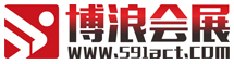 无锡活动策划
