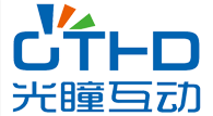 光瞳互动信息科技