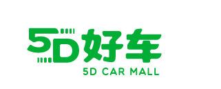 天津港平行进口官网