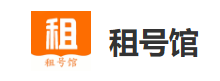 租号游