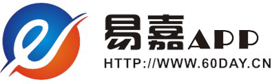 60DAY苹果APP代上架
