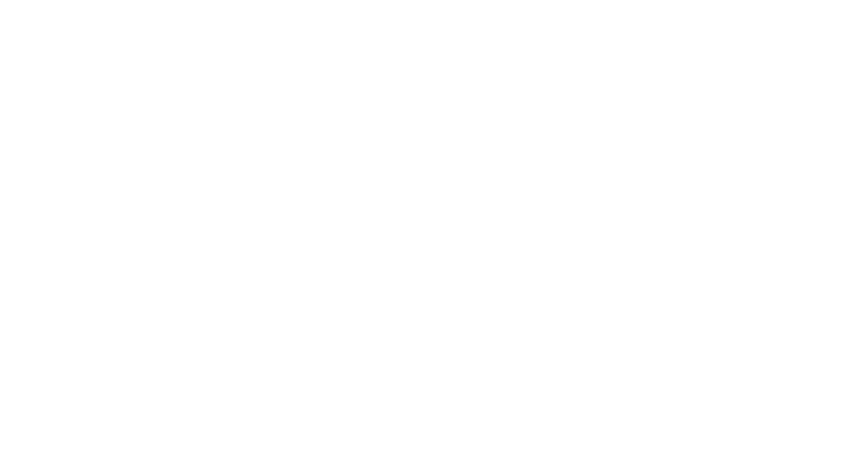 网流工作室