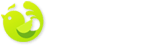 青青锦点
