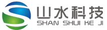 山水科技同城信息站