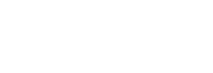 运评通数据官网