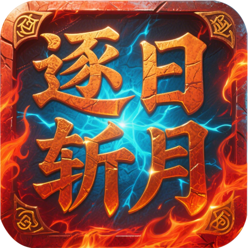 996正版传奇