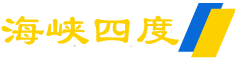首页