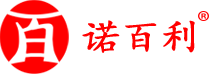 佛山市诺百利科技有限公司